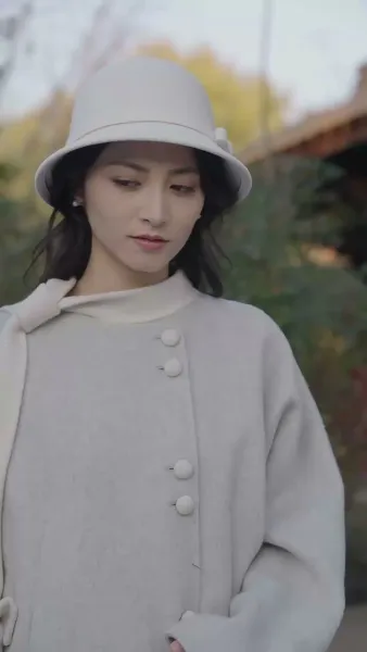 ล่ามสาวที่รัก