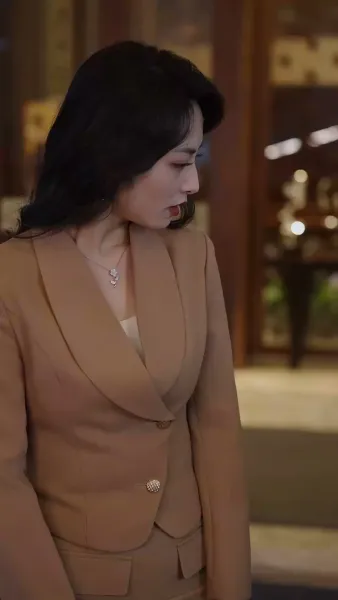 ล่ามสาวที่รัก