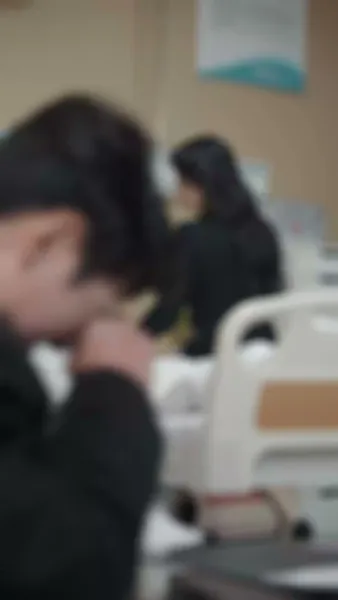 ล่ามสาวที่รัก