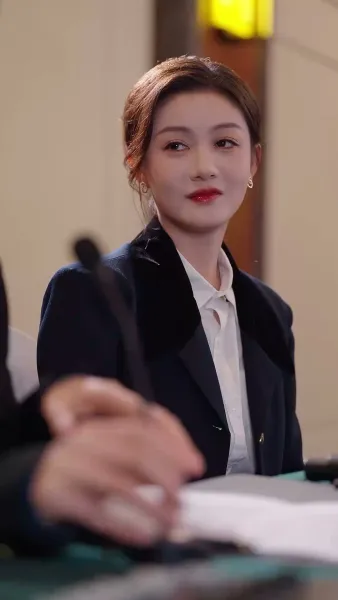 ล่ามสาวที่รัก