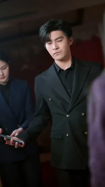 แม่ครัวแสนหวาน