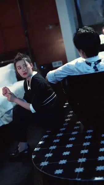 แม่ครัวแสนหวาน