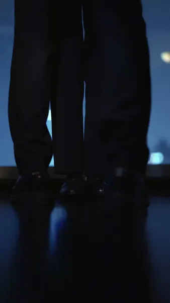 แม่ครัวแสนหวาน