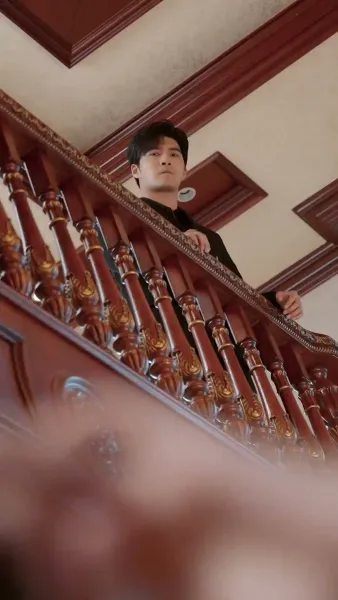 แม่ครัวแสนหวาน