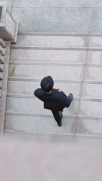 แม่ครัวแสนหวาน