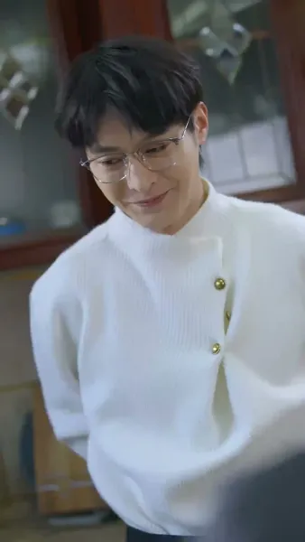 แม่ครัวแสนหวาน