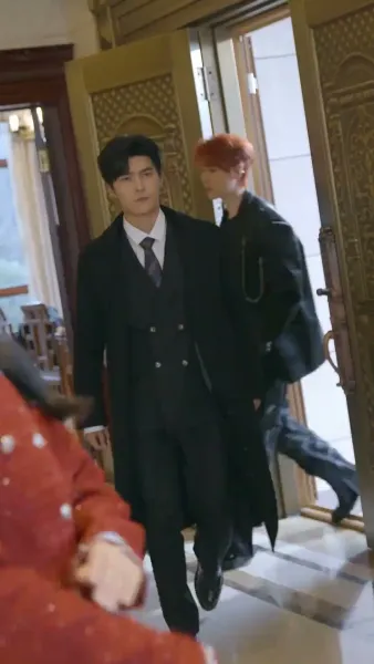 แม่ครัวแสนหวาน