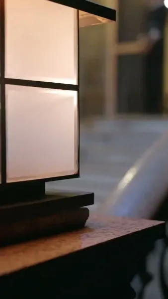 แม่ครัวแสนหวาน