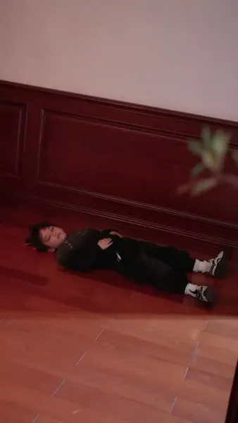 แม่ครัวแสนหวาน