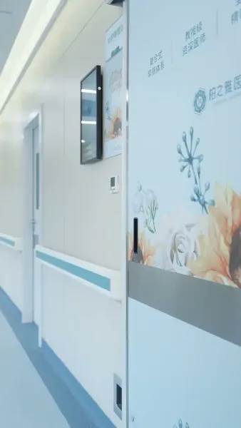 แม่ครัวแสนหวาน