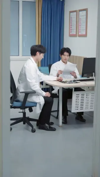 แม่ครัวแสนหวาน