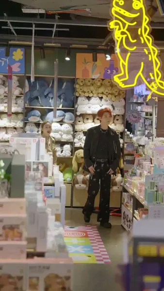 แม่ครัวแสนหวาน