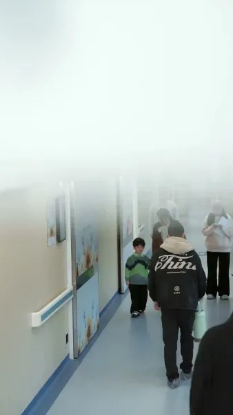 แม่ครัวแสนหวาน