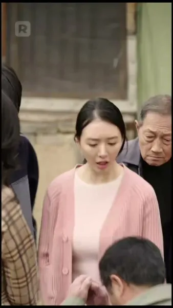 ฟื้นขึ้นมาตกหลุมรักน้องสะใภ้