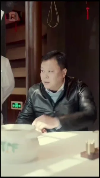 ฟื้นขึ้นมาตกหลุมรักน้องสะใภ้