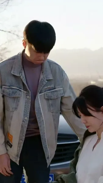 ฟื้นขึ้นมาตกหลุมรักน้องสะใภ้