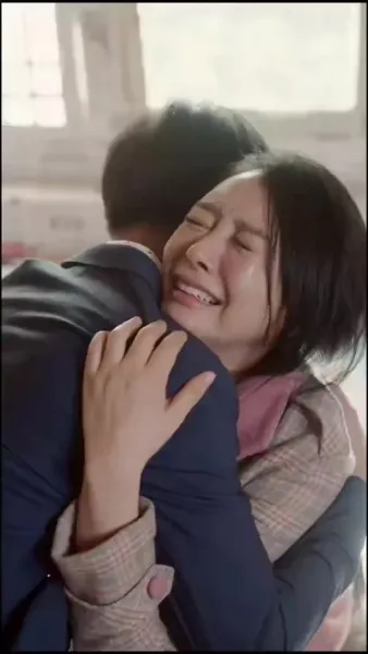 ฟื้นขึ้นมาตกหลุมรักน้องสะใภ้