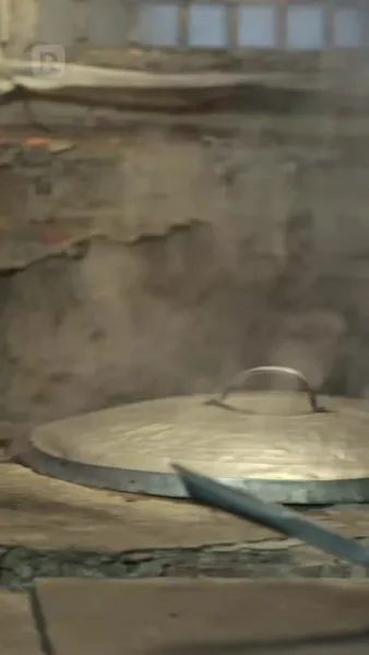 ฟื้นขึ้นมาตกหลุมรักน้องสะใภ้