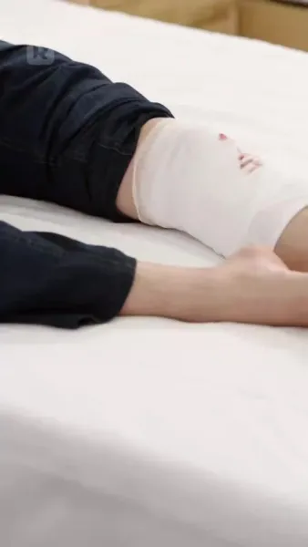 ฟื้นขึ้นมาตกหลุมรักน้องสะใภ้