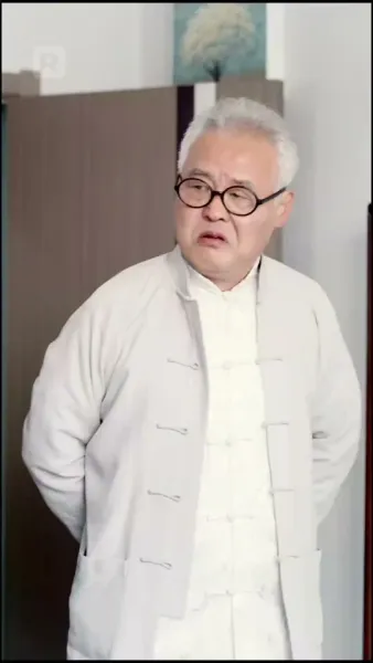 ฟื้นขึ้นมาตกหลุมรักน้องสะใภ้