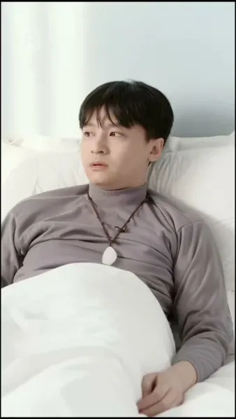 ฟื้นขึ้นมาตกหลุมรักน้องสะใภ้