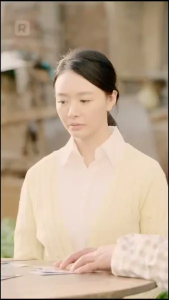 ฟื้นขึ้นมาตกหลุมรักน้องสะใภ้