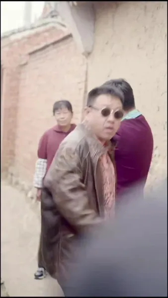 ฟื้นขึ้นมาตกหลุมรักน้องสะใภ้