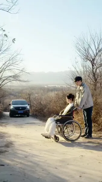 ฟื้นขึ้นมาตกหลุมรักน้องสะใภ้