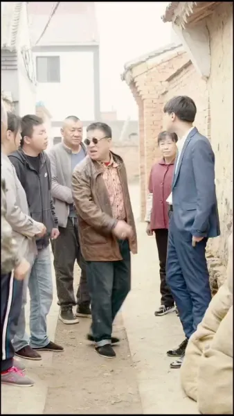 ฟื้นขึ้นมาตกหลุมรักน้องสะใภ้