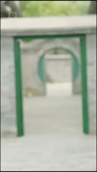 ฟื้นขึ้นมาตกหลุมรักน้องสะใภ้