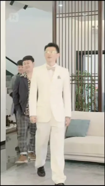 ฟื้นขึ้นมาตกหลุมรักน้องสะใภ้