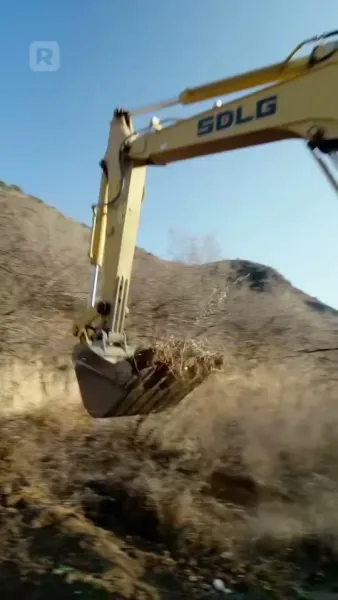 ฟื้นขึ้นมาตกหลุมรักน้องสะใภ้