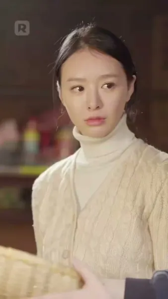 ฟื้นขึ้นมาตกหลุมรักน้องสะใภ้