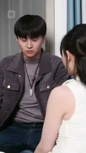 ฟื้นขึ้นมาตกหลุมรักน้องสะใภ้