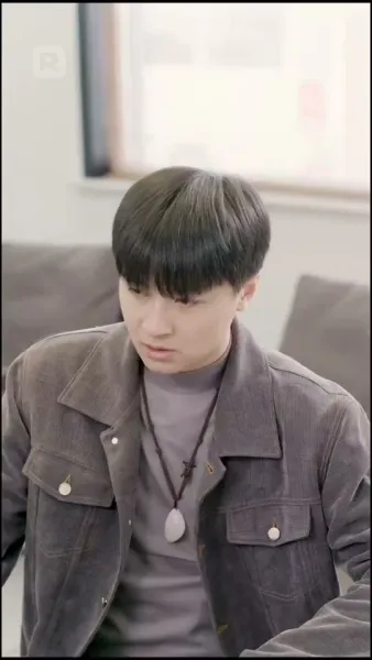 ฟื้นขึ้นมาตกหลุมรักน้องสะใภ้