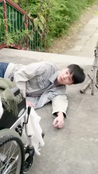 ฟื้นขึ้นมาตกหลุมรักน้องสะใภ้