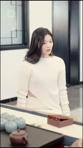 ฟื้นขึ้นมาตกหลุมรักน้องสะใภ้