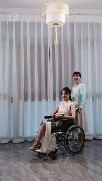 ฟื้นขึ้นมาตกหลุมรักน้องสะใภ้