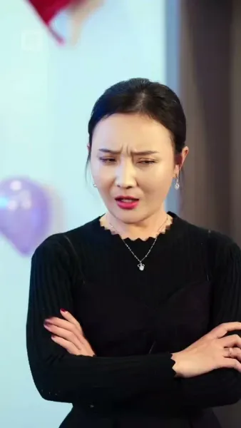 ฟื้นขึ้นมาตกหลุมรักน้องสะใภ้