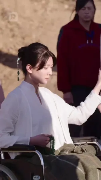 ฟื้นขึ้นมาตกหลุมรักน้องสะใภ้