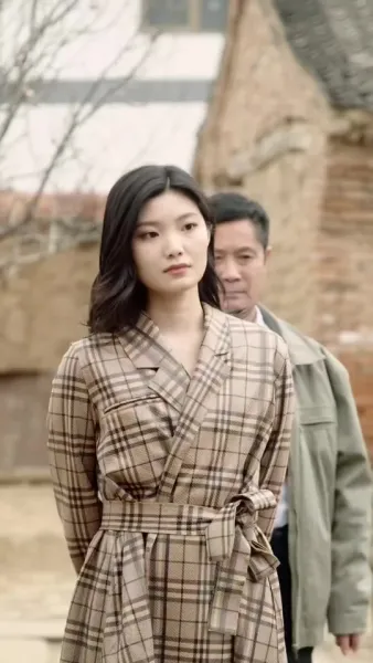 ฟื้นขึ้นมาตกหลุมรักน้องสะใภ้