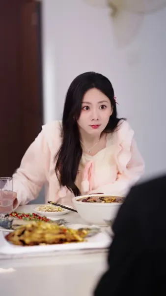 ขอเบรกรักท่านประธาน