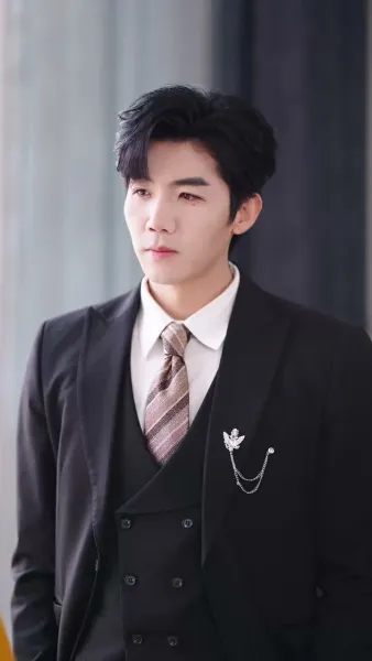 ขอเบรกรักท่านประธาน