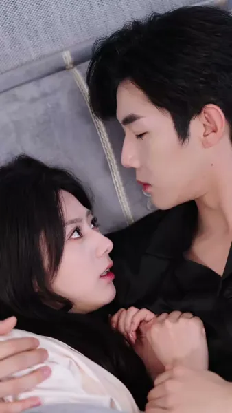 ขอเบรกรักท่านประธาน