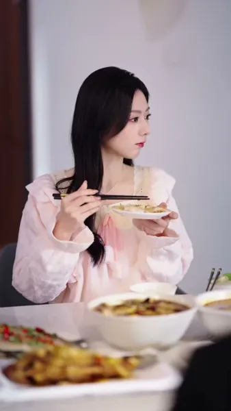 ขอเบรกรักท่านประธาน