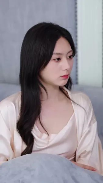 ขอเบรกรักท่านประธาน