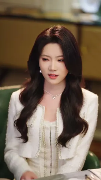 ขอเบรกรักท่านประธาน