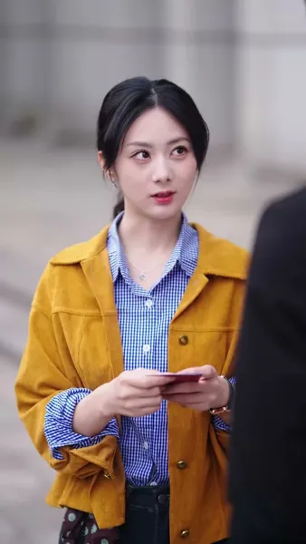 ขอเบรกรักท่านประธาน