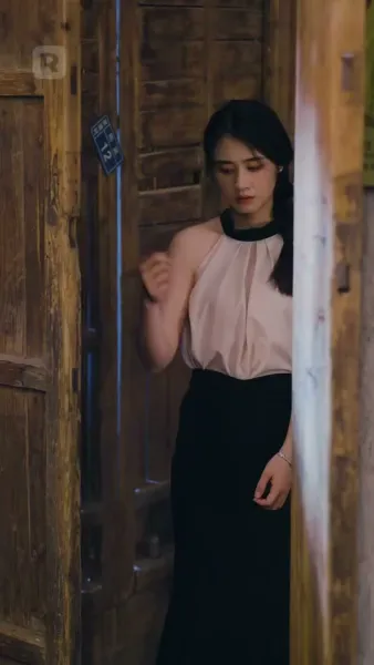 หวนคืนสู่หมู่บ้านแห่งแค้น