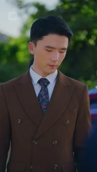 หวนคืนสู่หมู่บ้านแห่งแค้น